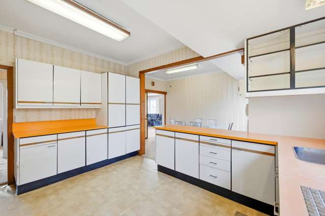 9 Rex Street Riccarton_4