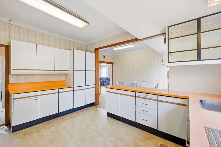 9 Rex Street_4