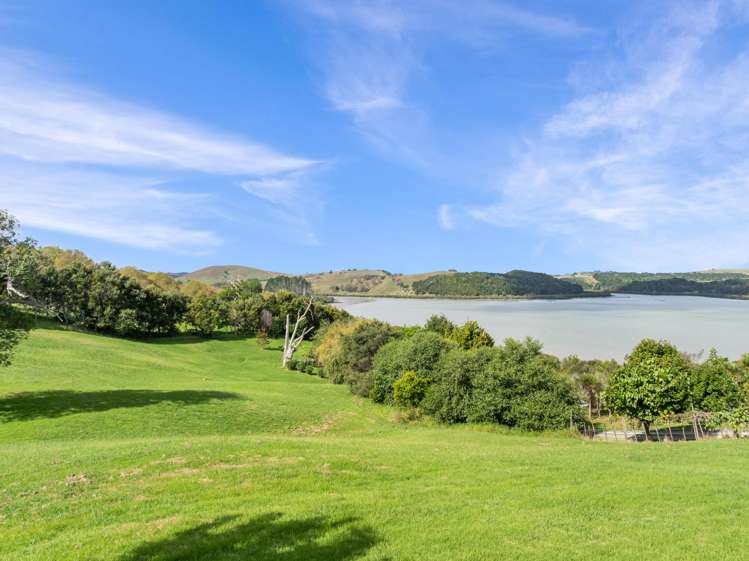 417 Heatley Road Whakapirau_21