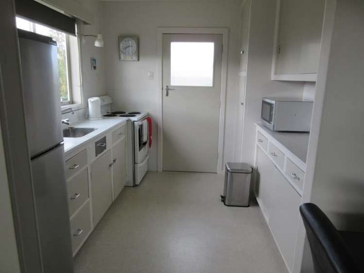 65 Beech Street Wanaka_3