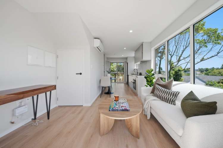 8/186 Forrest Hill Road_0