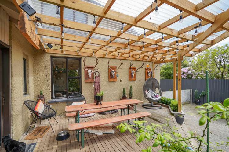 197 Lorn Street Glengarry_25