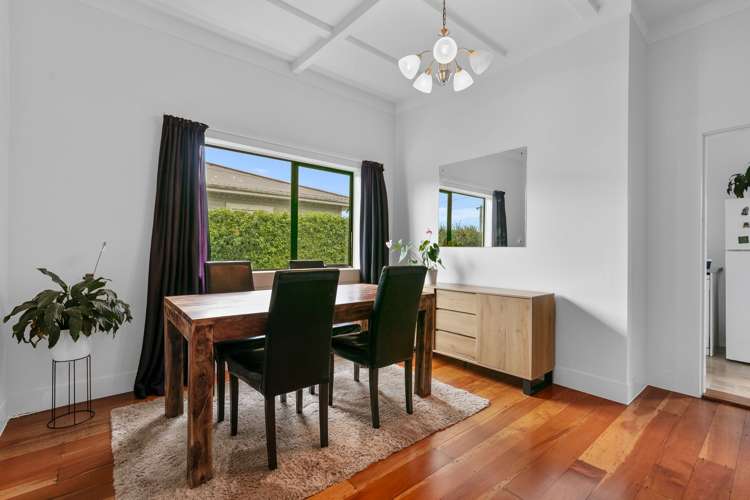19 Ennismore Road Mount Albert_9