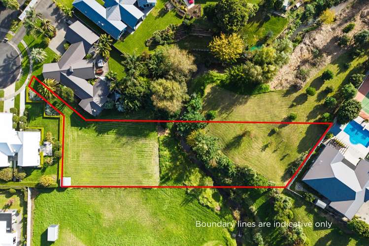 17 Charteris Rise Riverdale_6