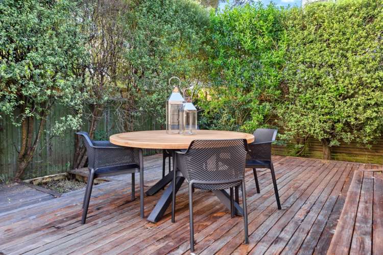 2/56 Waipani Road Te Atatu Peninsula_21