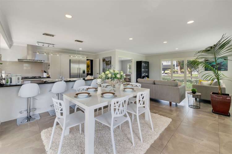 13 Cornwall Place Karaka_23