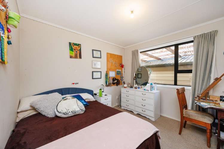 5 Kaka Street Pohangina_13