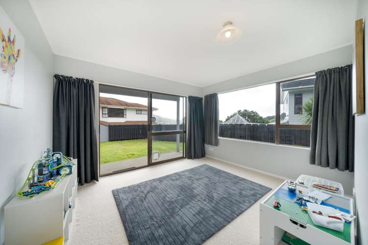 60 Woodman Drive Tawa_16