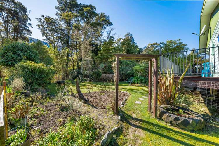 561 Opouri Road Rai Valley_39