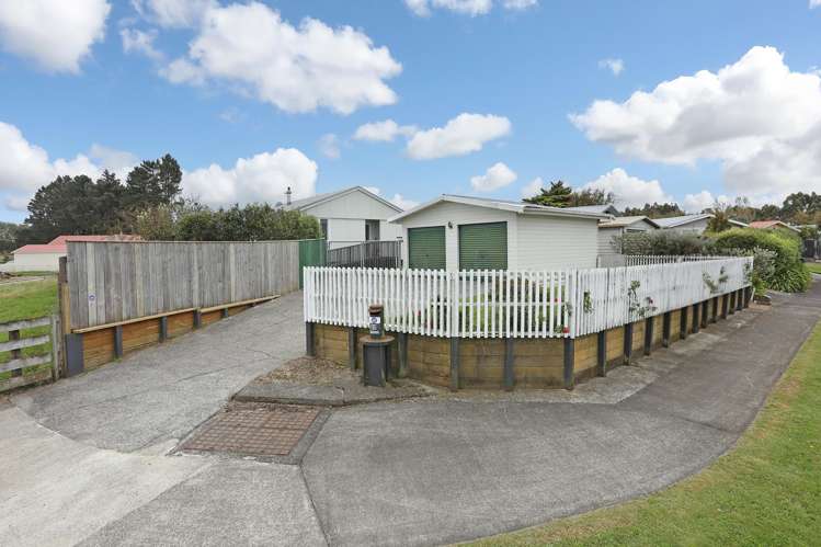 22 Barton Street_0