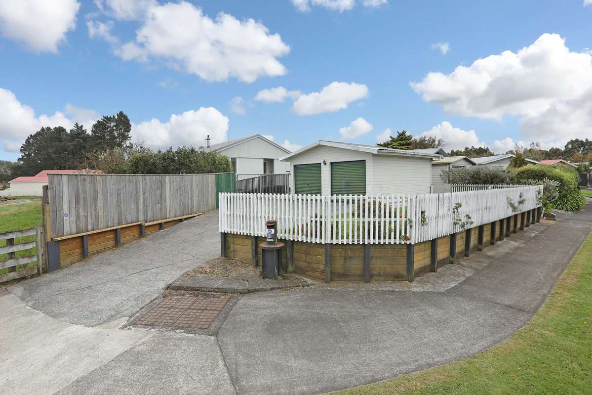 22 Barton Street_0