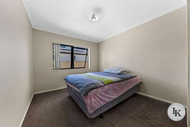 14A Victory Road Papatoetoe_15