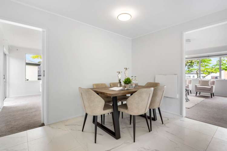 1/148 Pigeon Mountain Road Half Moon Bay_5