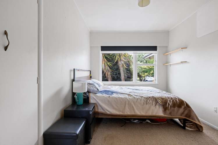 80 Flynn Road Hillcrest_10