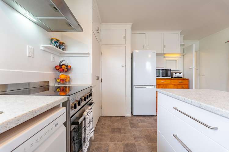 21C Belt Street Waimate_8