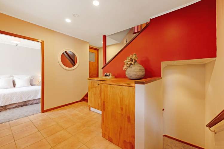 13 Cornford Street Karori_35