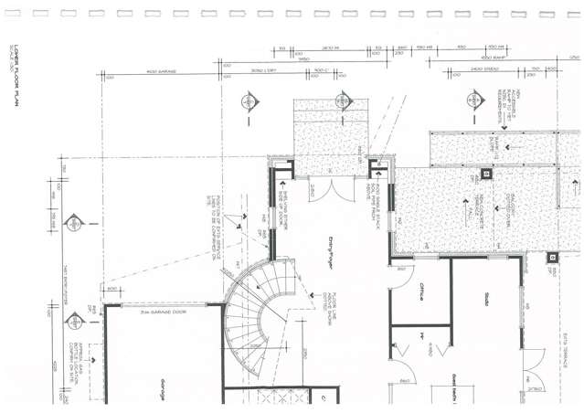 274 Scarborough Street Kaikoura_1