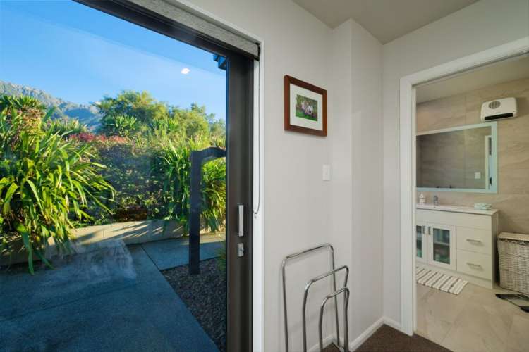 72D Koura Bay Drive Hapuku_28