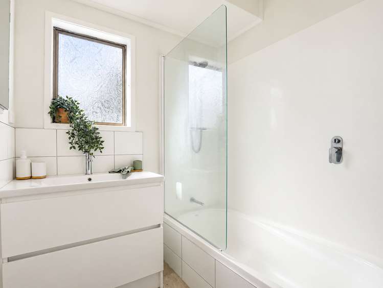 204B Ohauiti Road Ohauiti_12