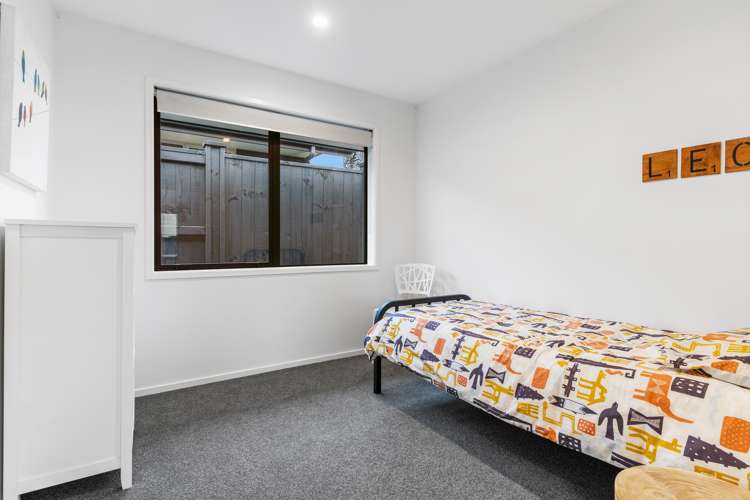 62b The Boulevard Papamoa_12
