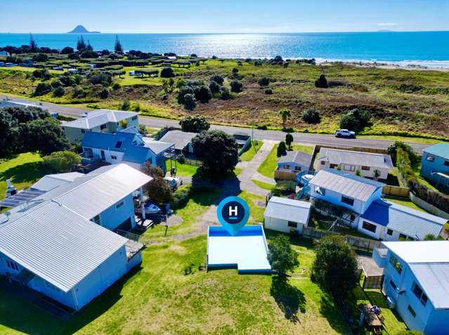 436a Harbour Road Ohope_3