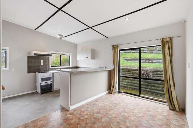 30 Eagle Street Taihape_4