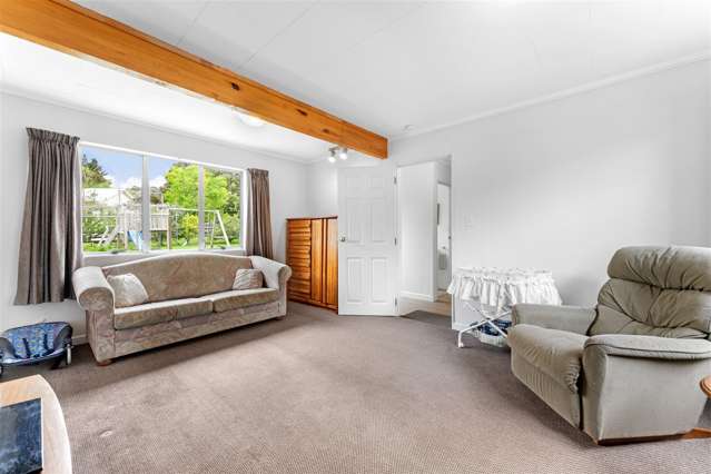 59 Rautawhiri Road Helensville_4