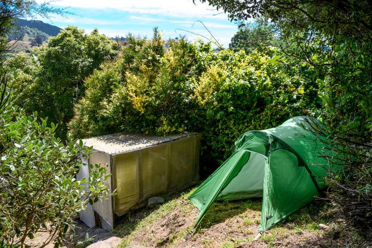 83 Dehra Doon Road Motueka_21