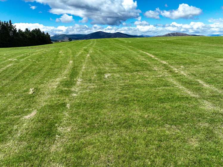 412 Kakapo Road Te Anau_5