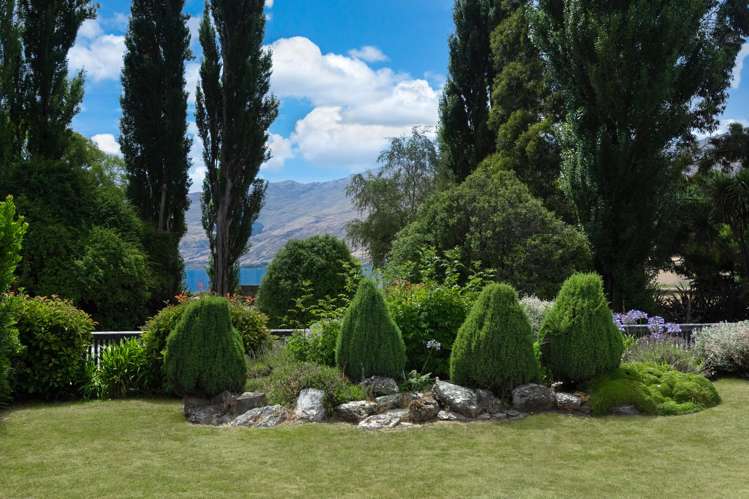 180 Kent Street Kingston_16