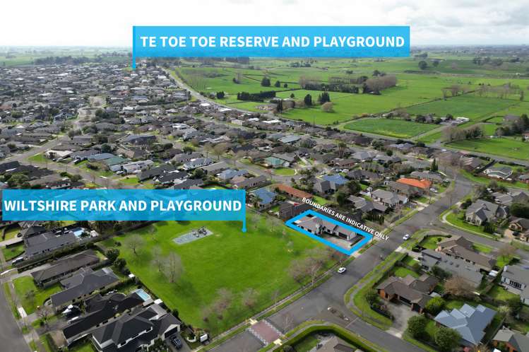 52 Wiltshire Drive Huntington_36