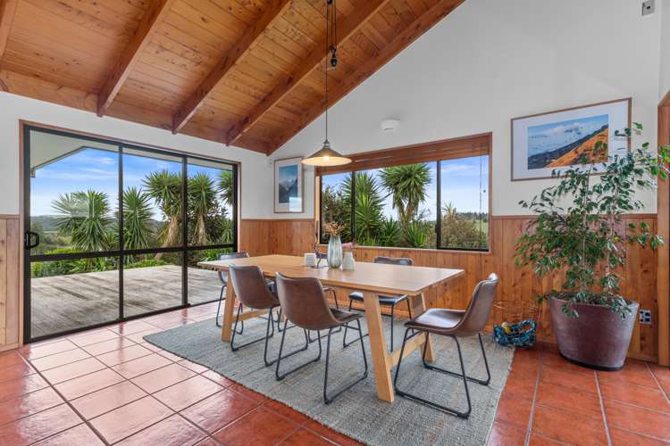 18 Pataua North Road Whareora_15