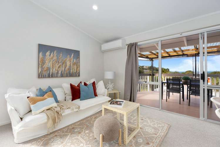 1071 Whangaparaoa Road Matakatia_9