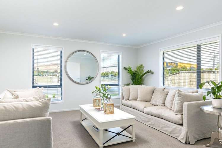 179 Alabama Road Redwoodtown_12