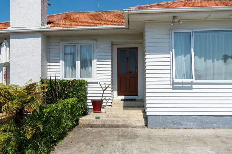 32 Brady Road_0