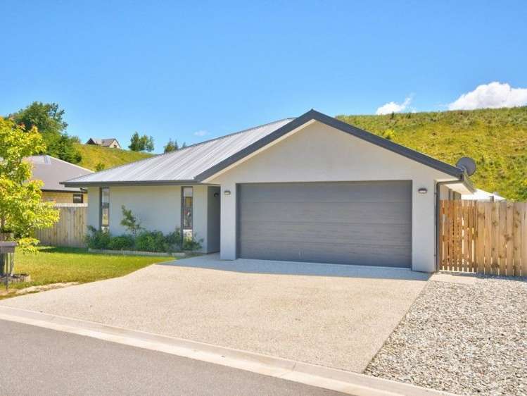 5 Banbury Terrace Lower Shotover_15