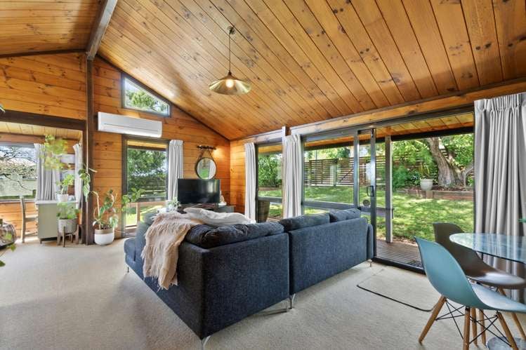 80 Poaka Avenue Dinsdale_6