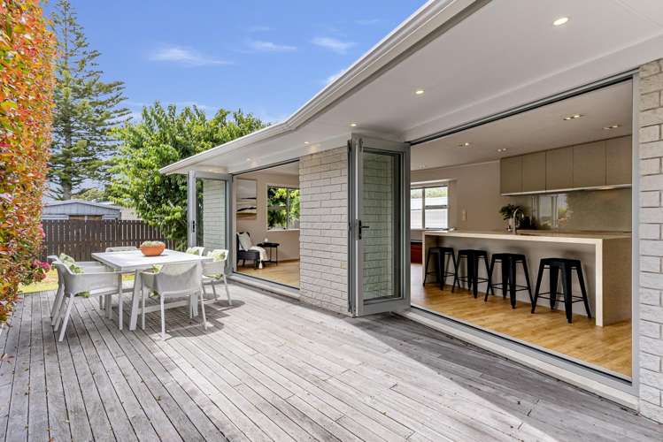 23 Dunstall Place Mangere Bridge_3