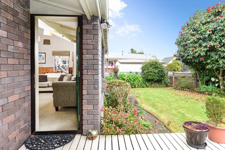 13a Cunningham Road Beerescourt_7