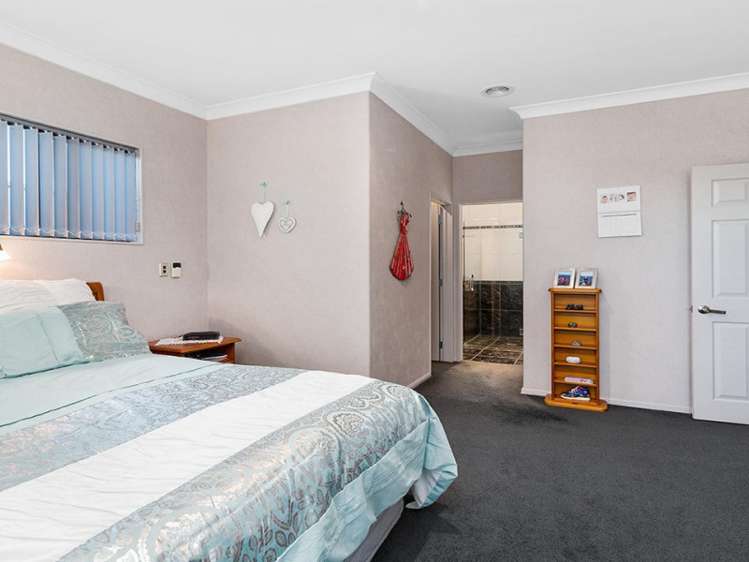 8 Baxendale Drive Westbrook_14