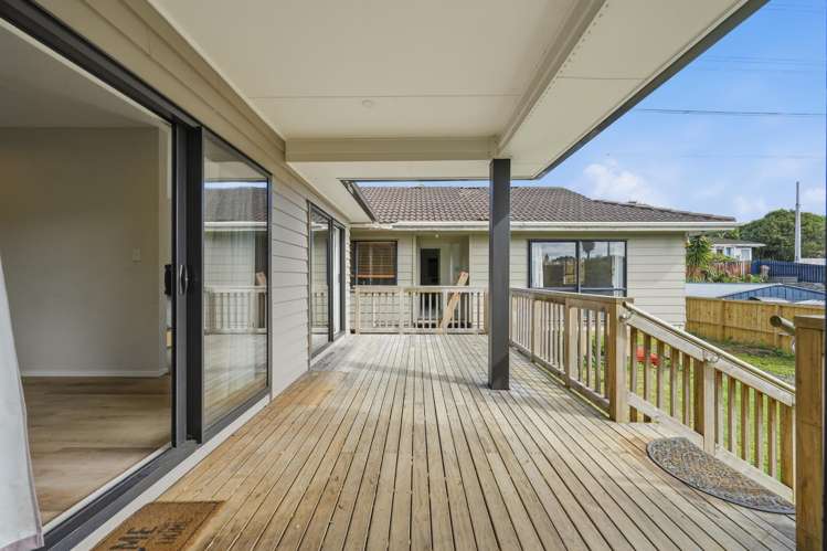 19 Mclennan Road Mount Wellington_12