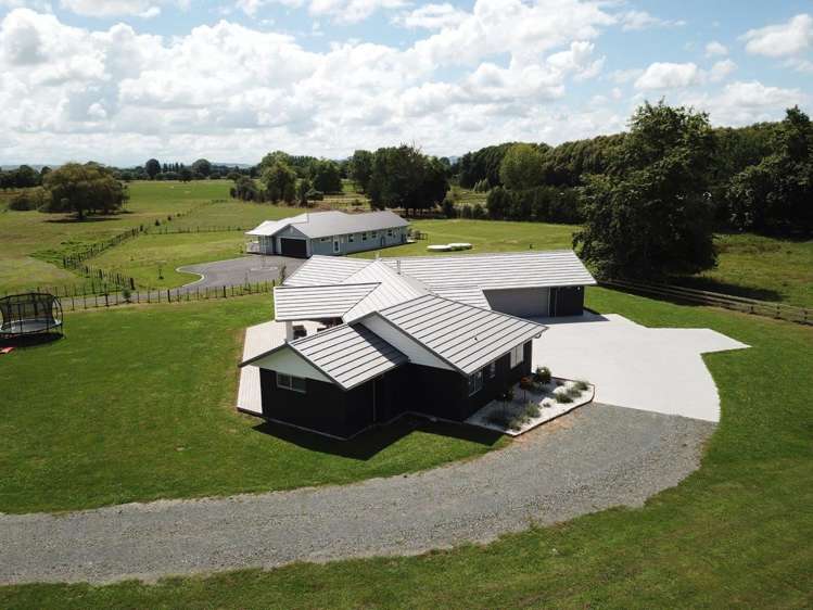 171c Hoeka Road Matangi_22