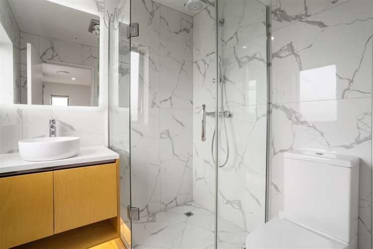 11 Mander Place Bucklands Beach_16