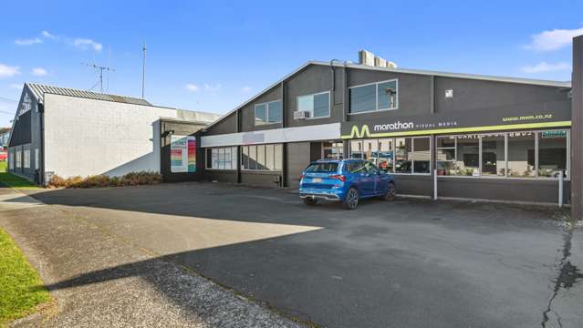 17 Christopher Street Tauranga South_1