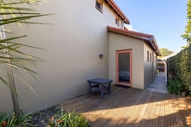 17 Montgomery Terrace Hokowhitu_27