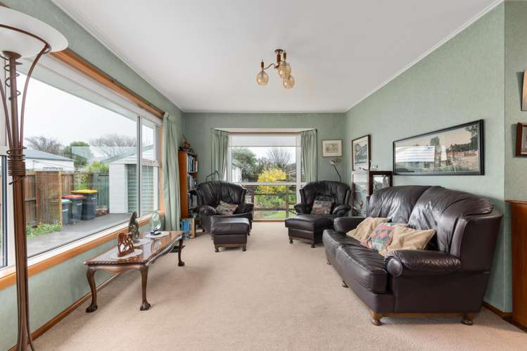 6 Haslett Place Upper Riccarton_8