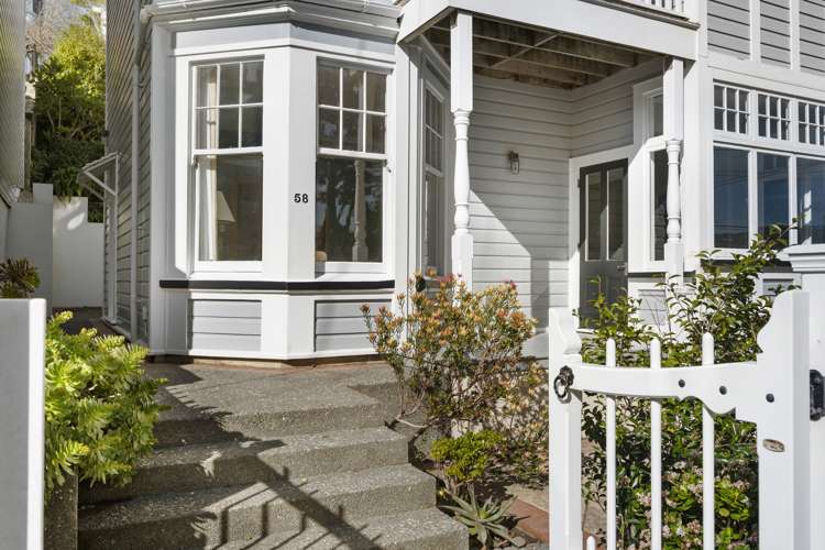 58 Hawker Street Mount Victoria_12