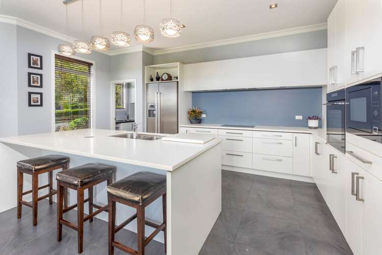 96 Mangapiko Valley Road Waiterimu_6