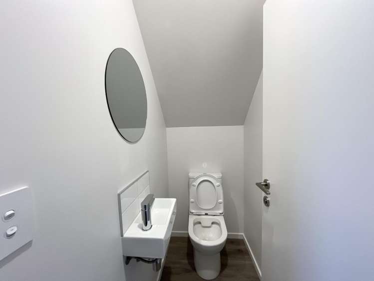 4/26 Sydney Street 10222_12