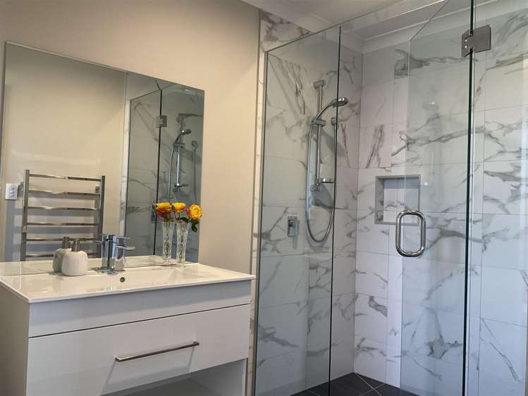 13 Walter Place Kirwee_9